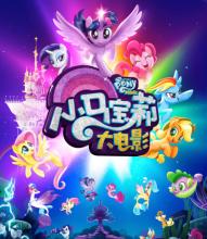 同志社大学学位证购买